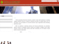 ours-consulting.com