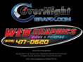 ovgrafix.com