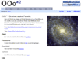oxygenoffice.org