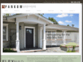 pankowconstruction.com