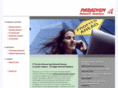 paradigmnet.com