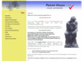 patent-house.com