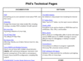 phildev.net