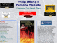 philip-effiong.com