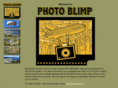 photoblimp.com