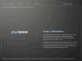 phyabrand.com