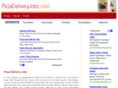 pizzadeliveryjobs.com