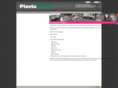plastamastawarrnambool.com