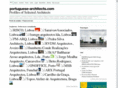 portuguese-architects.com