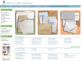 postal-products.com