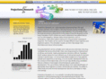pri-home.net