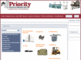 prioritytools.com