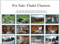 propertyforsalefrenchalps.com