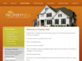 propertysell.com