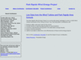prwind.org