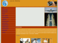 pukaroverseas.com