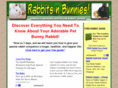 rabbits-n-bunnies.com