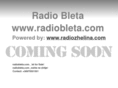 radiobleta.com