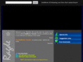 ragde3d.com