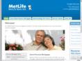 reversemortgagewi.com
