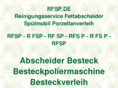 rfsp.de