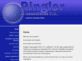 ringler-associates.com