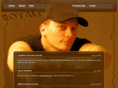 royalt.net