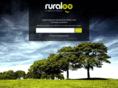 ruraloo.com