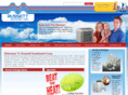 russettsouthwest.com