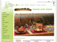 rvlivingshop.com