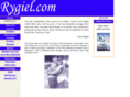 rygiel.com