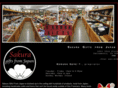 sakuragiftsfromjapan.com