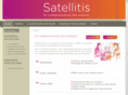 satellitis.biz