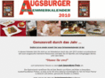 schlemmer-kalender.com