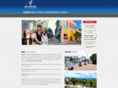 segwayofdelray.com