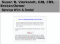 servicewithasmile.info