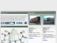 shermanplaza.com