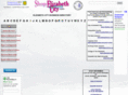shop-elizabethcity.com