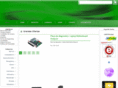 shopleste.com