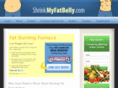 shrinkmyfatbelly.com