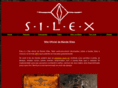 silexonline.com
