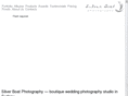 silverboat.com.au