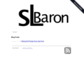 slbaron.com