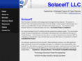 solaceitllc.com