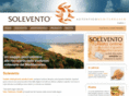 solevento.com