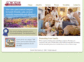 sonoranpestsouth.com