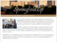 springfieldzip.com