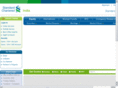 standardchartered-capitalmarkets.com
