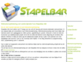 stapelbar.se