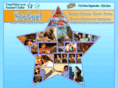 starlandkids.com